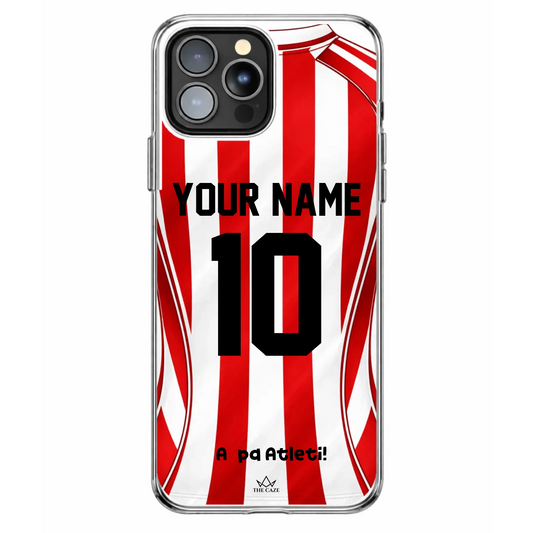 PHONE CASE MOCKUP
