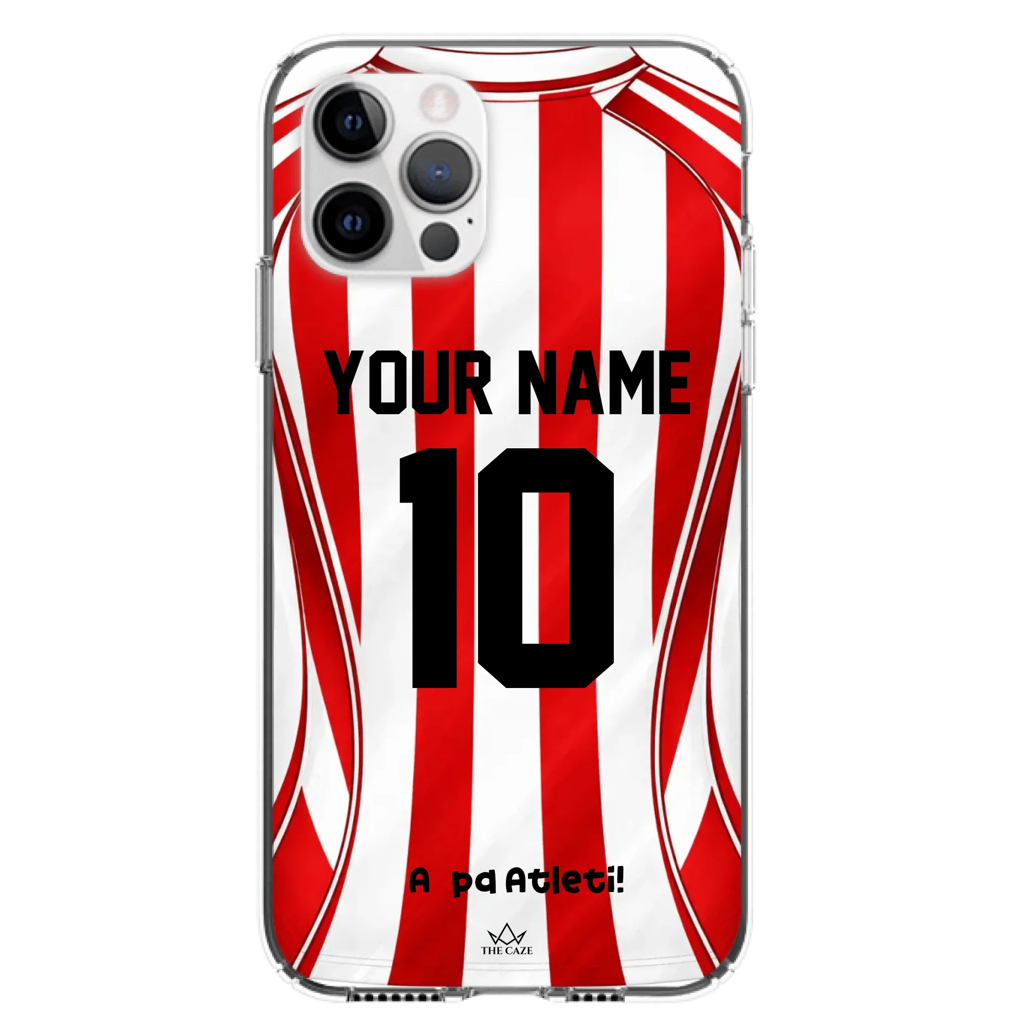 Phone case for iPhone 11 Pro