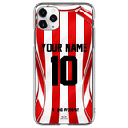 Phone case for iPhone 11 pro