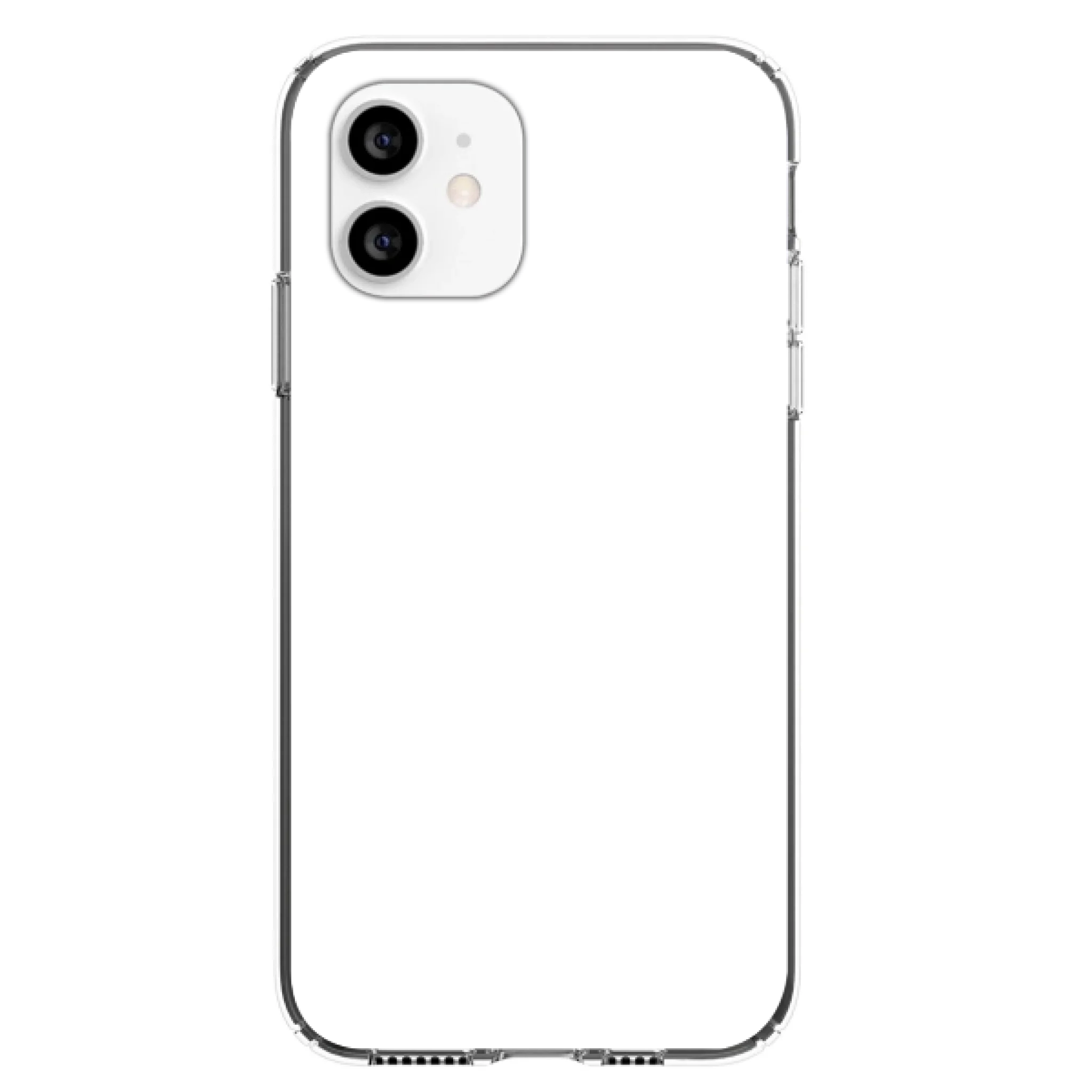 Phone case for iPhone 12