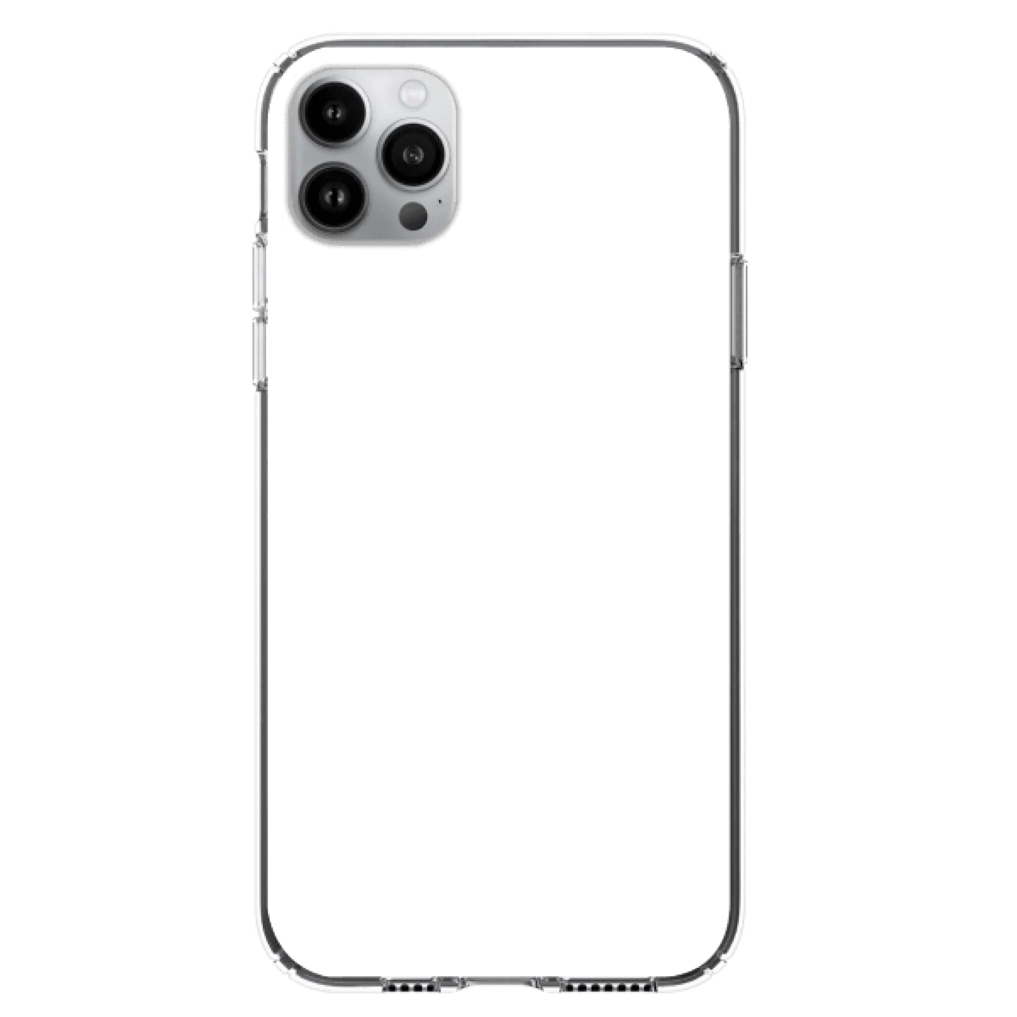 Phone case for iPhone 13 pro