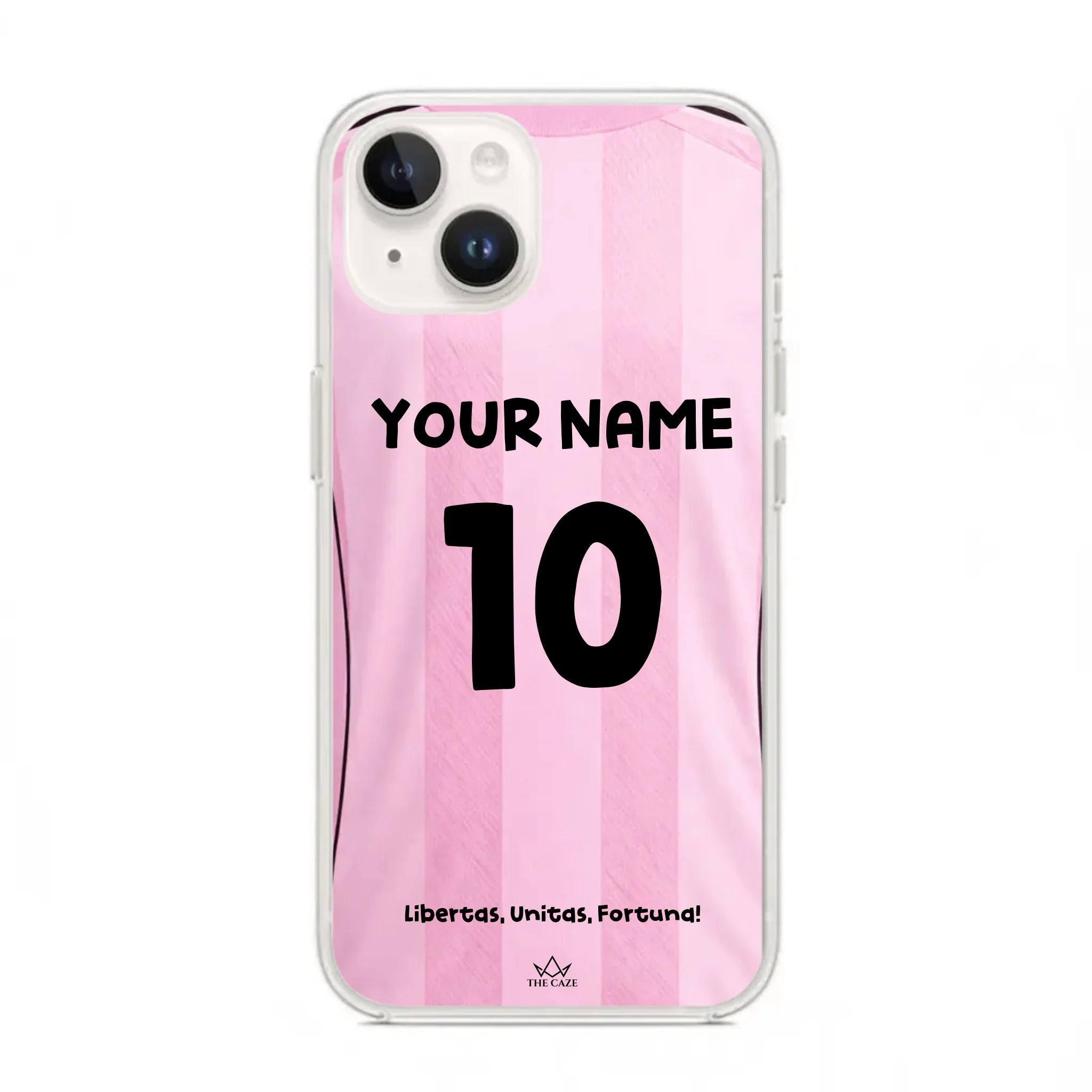 Phone case for iPhone 14