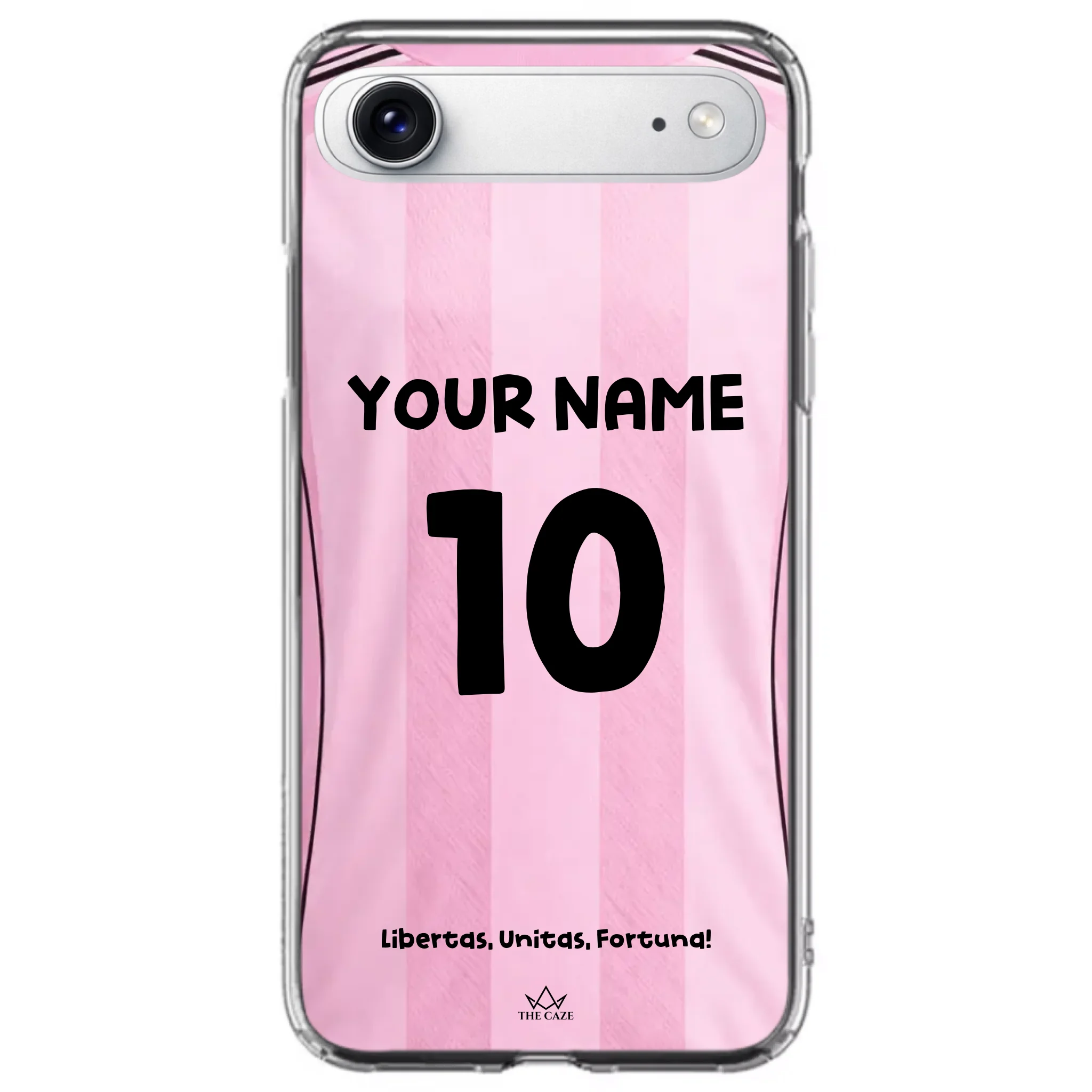 Phone case for iPhone Air