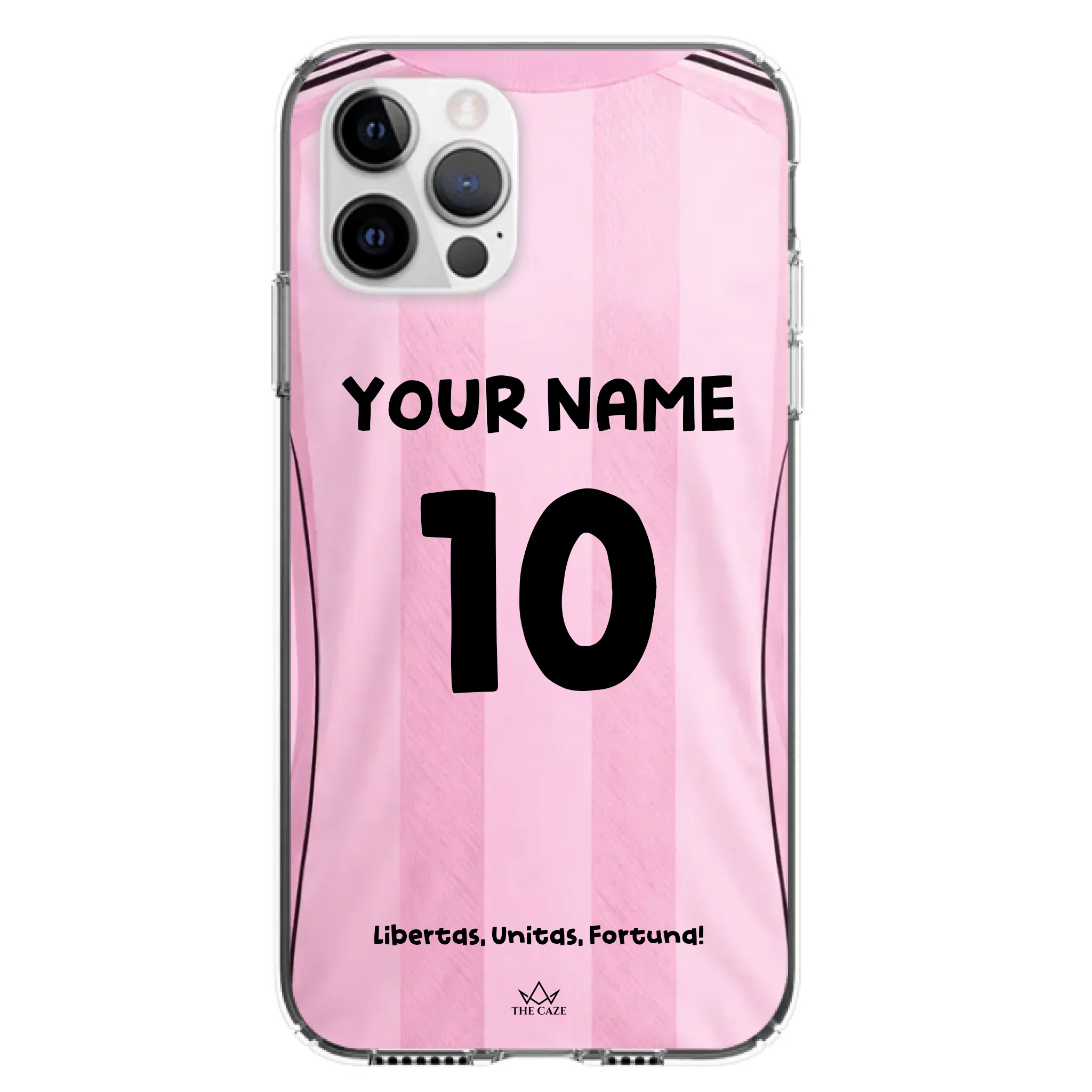 Phone case for iPhone 11 Pro