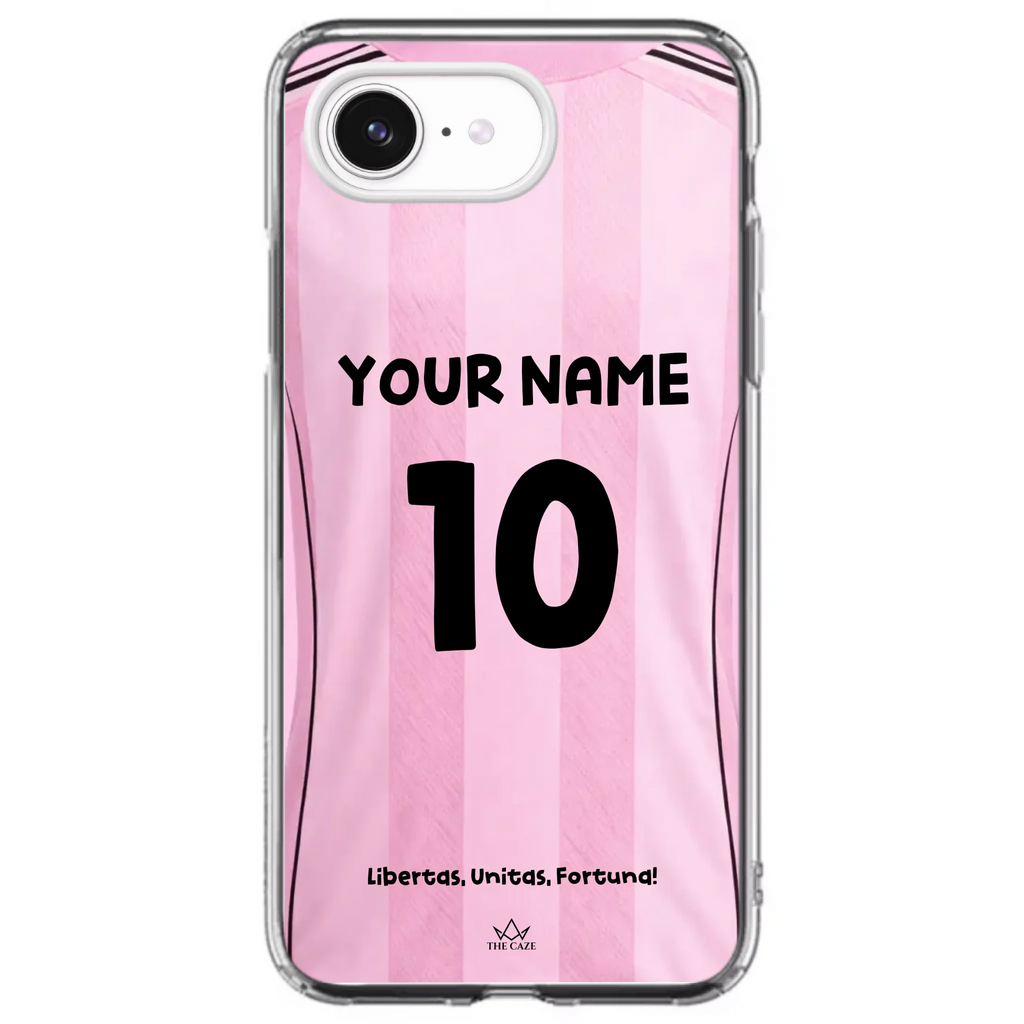 Phone-case-iPhone-16e