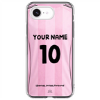 Phone-case-iPhone-16e