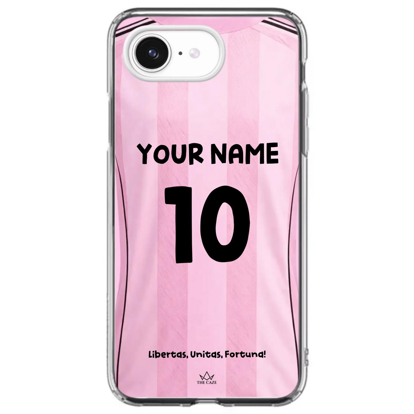 Phone-case-iPhone-16e