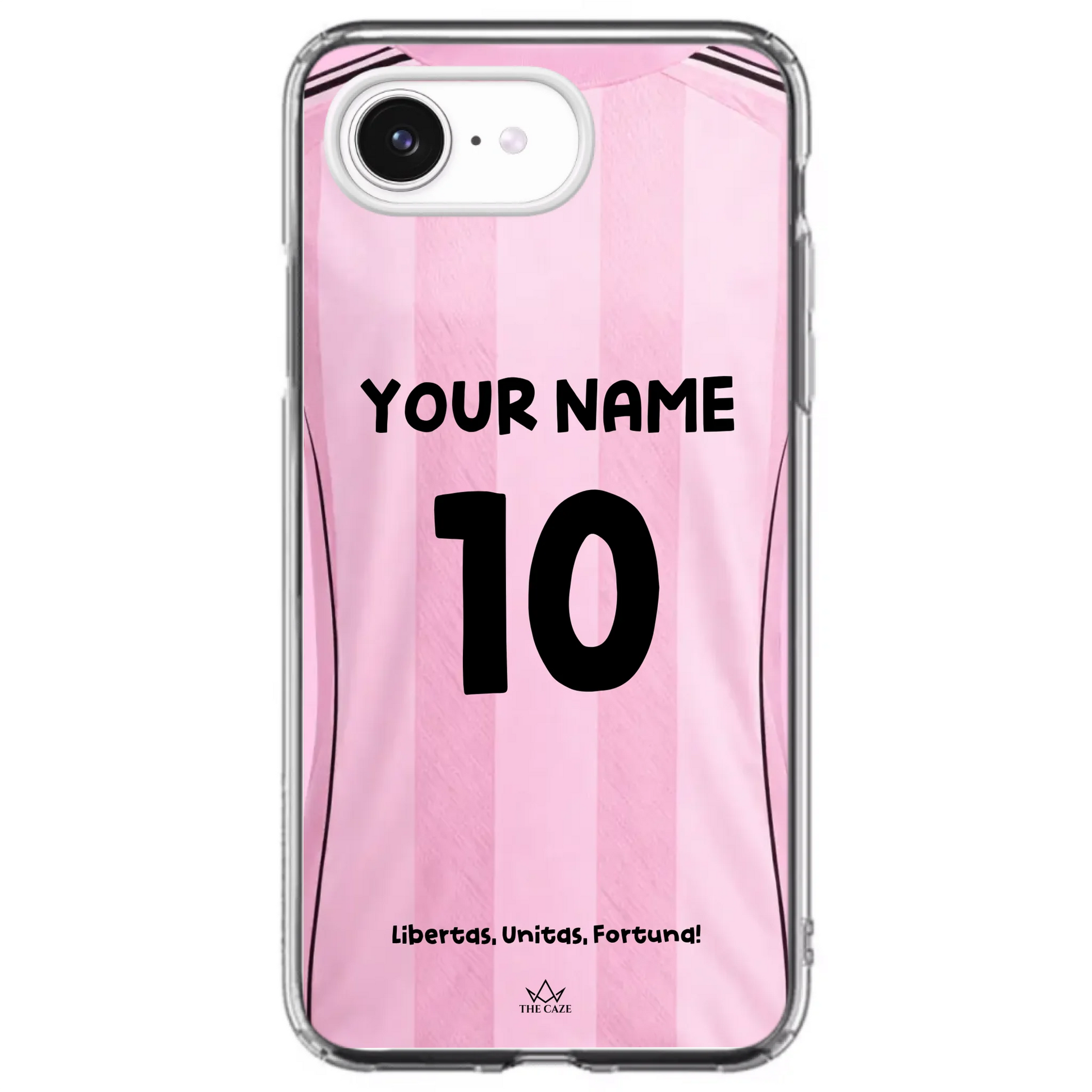 Phone-case-iPhone-16e