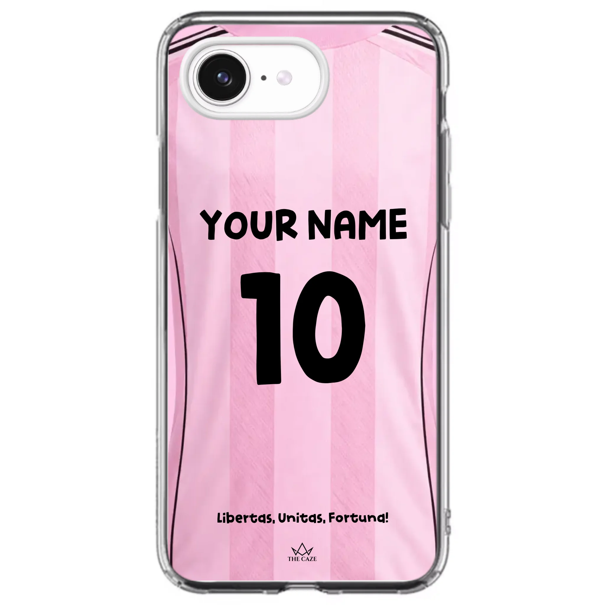 Phone-case-iPhone-16e