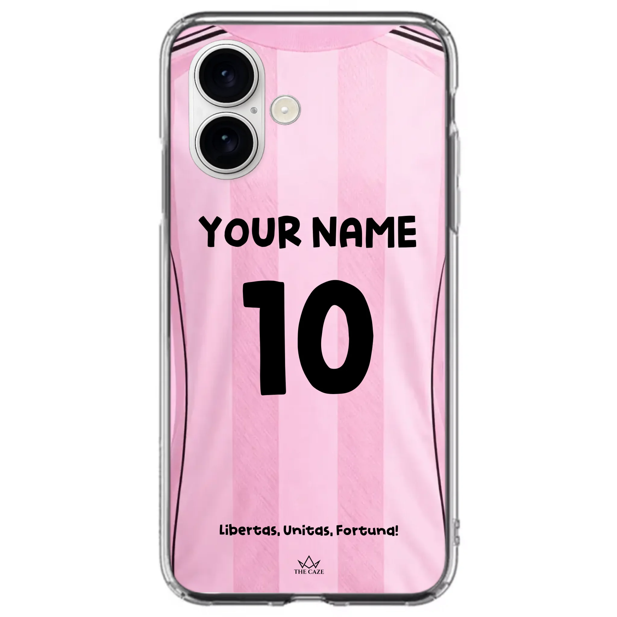 Phone-case-iPhone-16-Plus