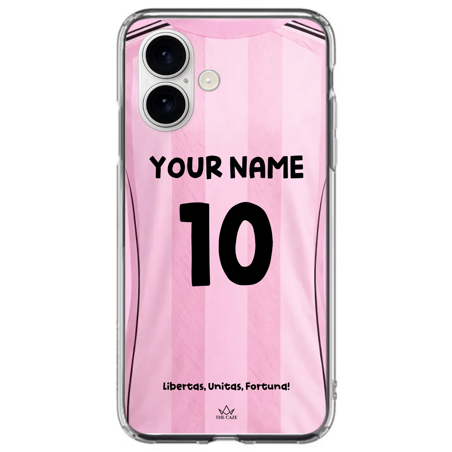 Phone-case-iPhone-16