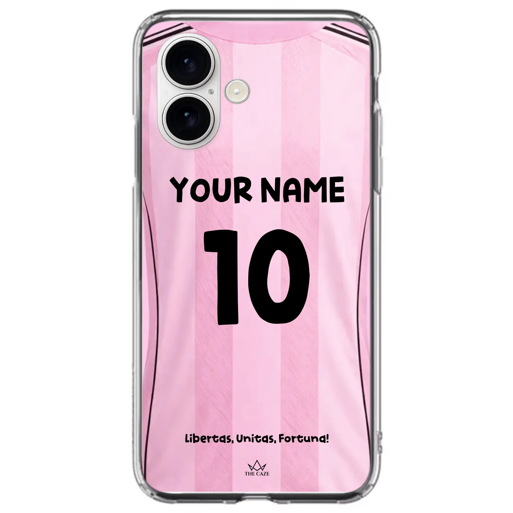 Phone-case-iPhone-16