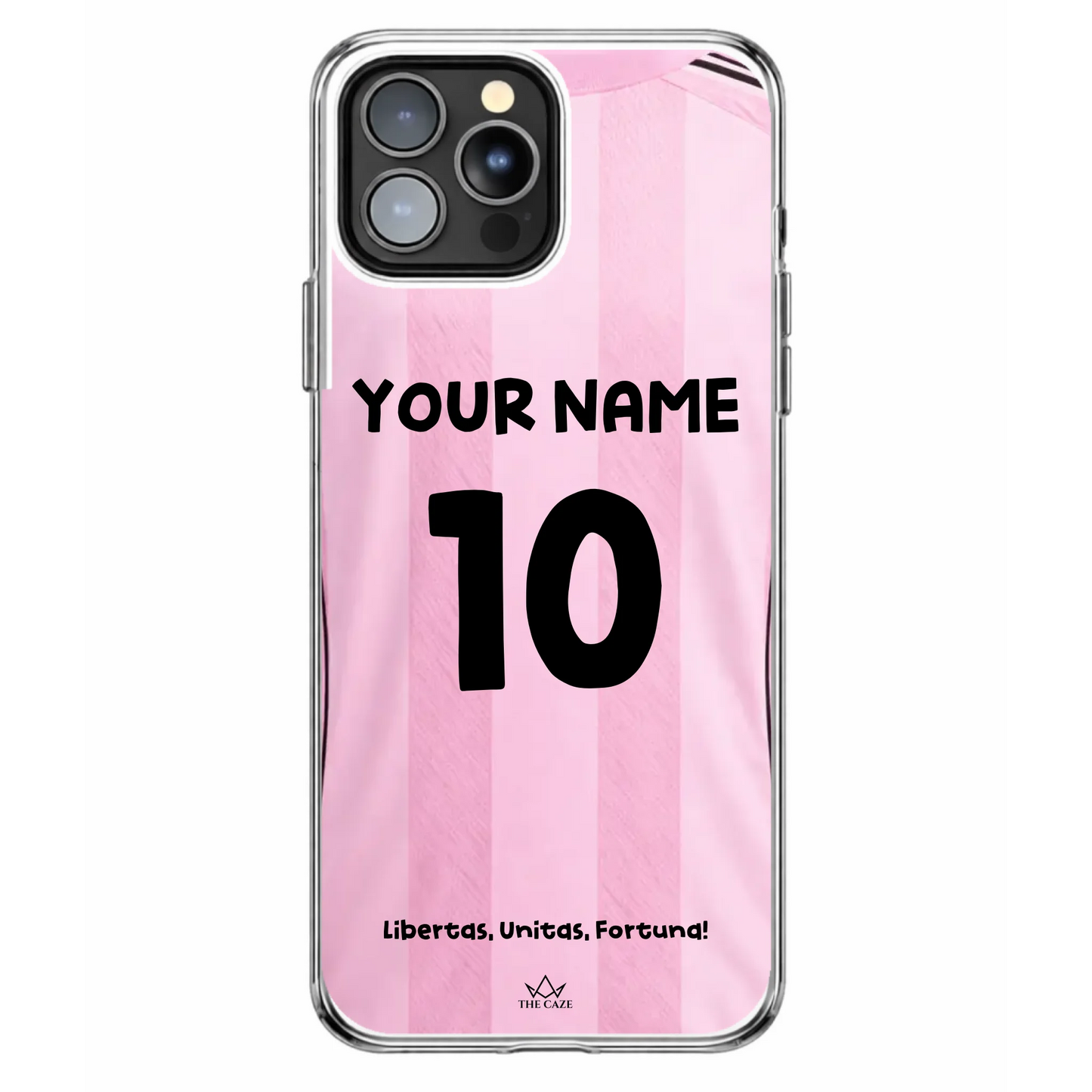 PHONE CASE MOCKUP