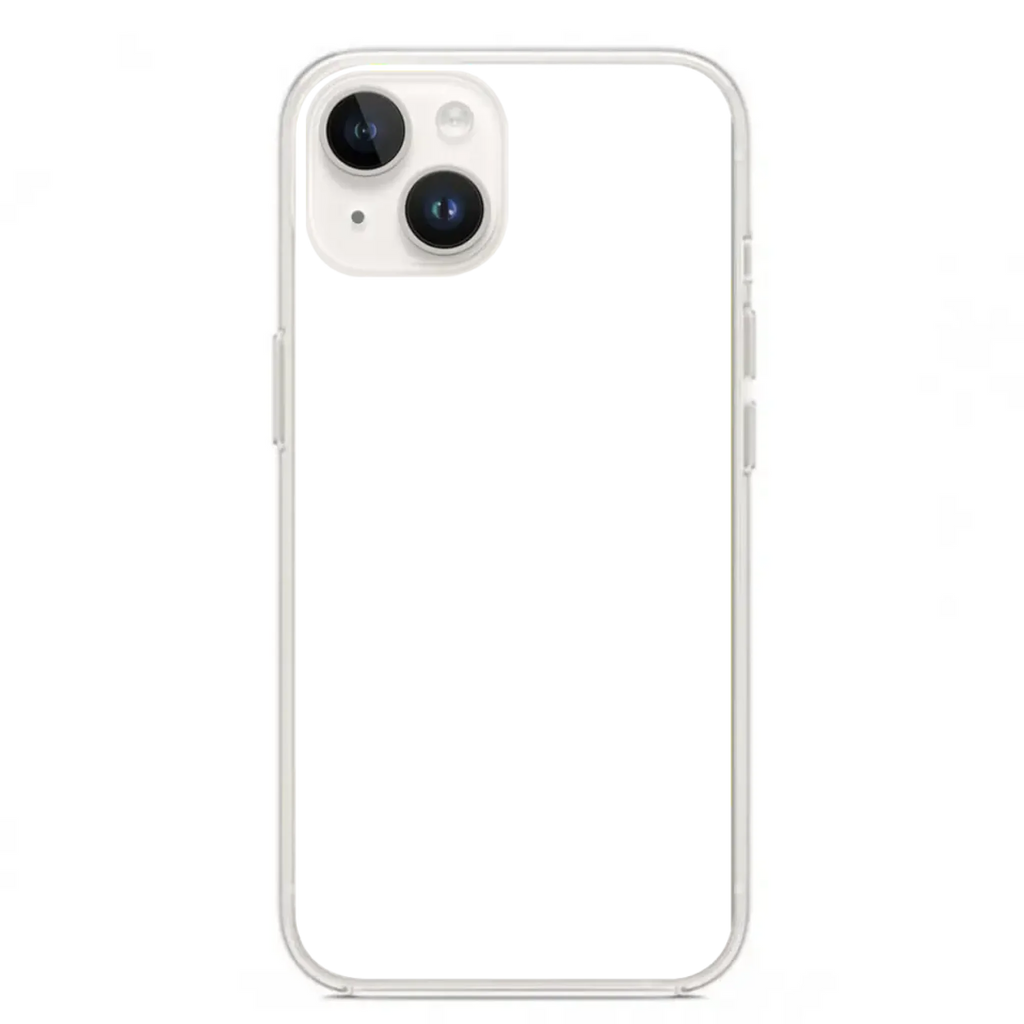 Phone case for iPhone 15 plus