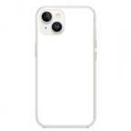 Phone case for iPhone 15 plus