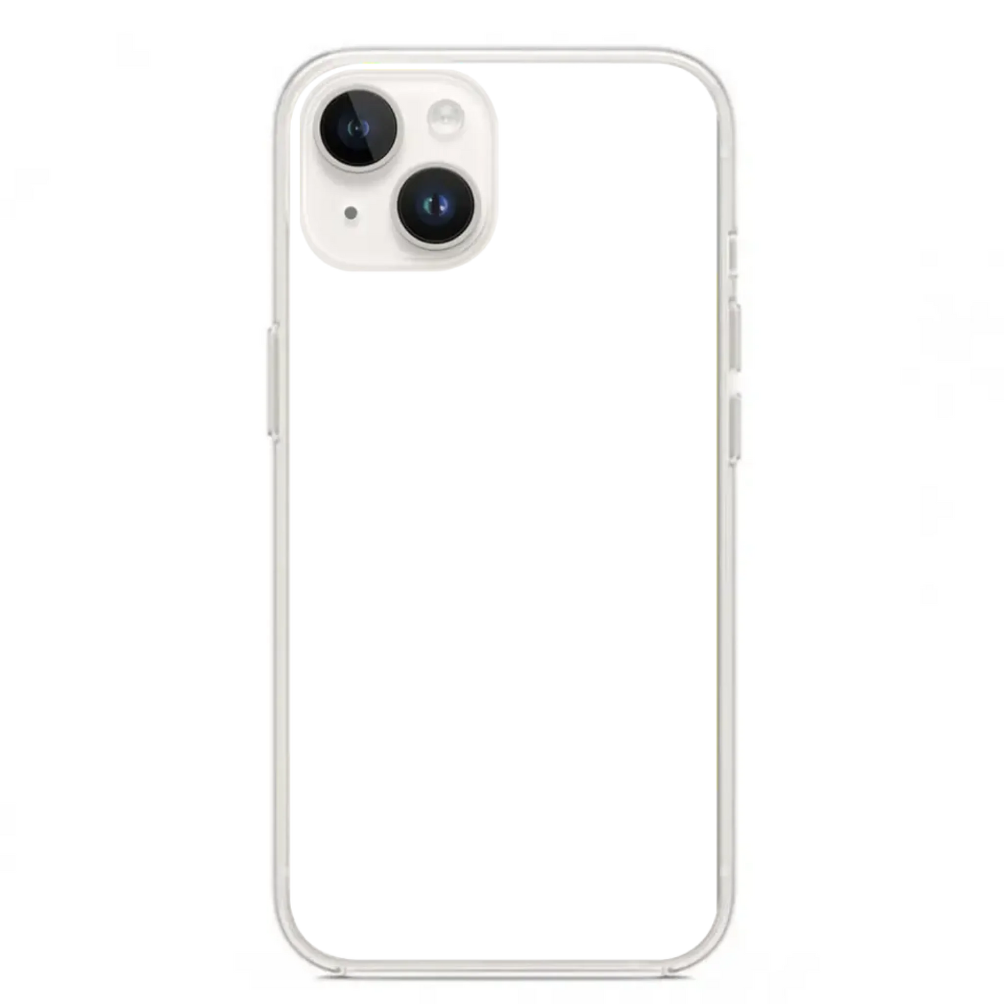 Phone case for iPhone 15 plus