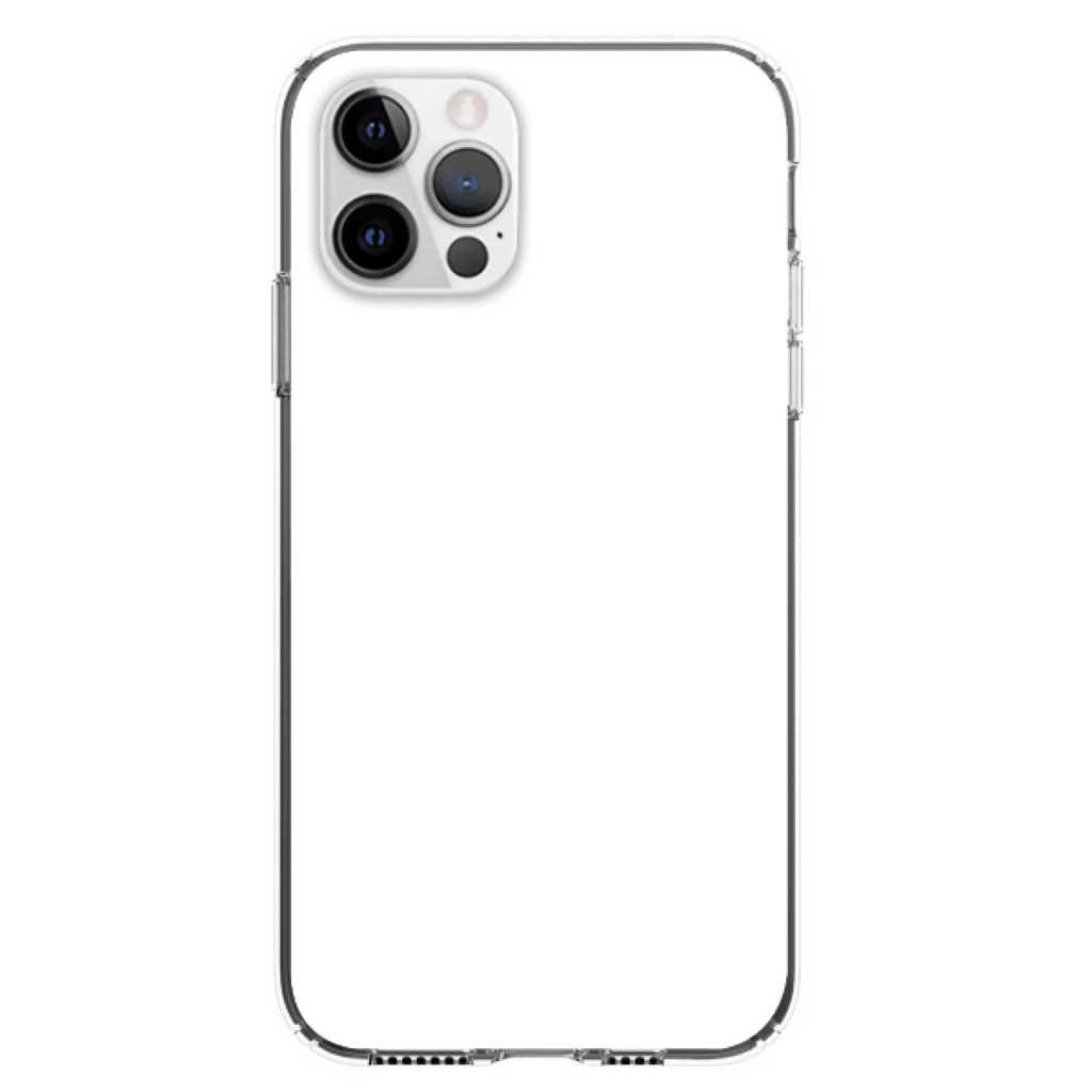 Phone case for iPhone 11 Pro