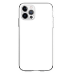 Phone case for iPhone 11 Pro