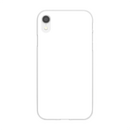 Phone case for iPhone XR