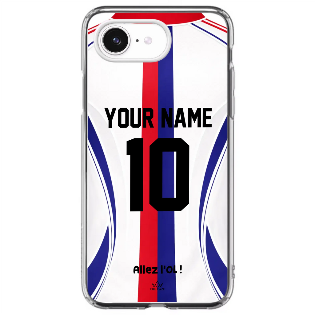 Phone-case-iPhone-16e