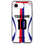 Phone-case-iPhone-16e