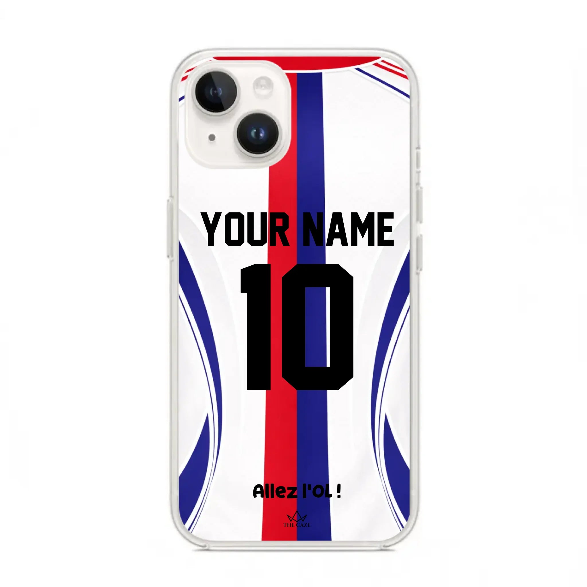 Phone case for iPhone 14