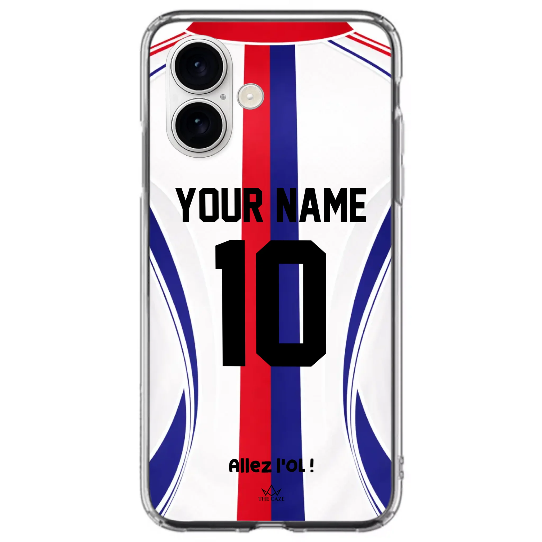 Phone-case-iPhone-16-Plus