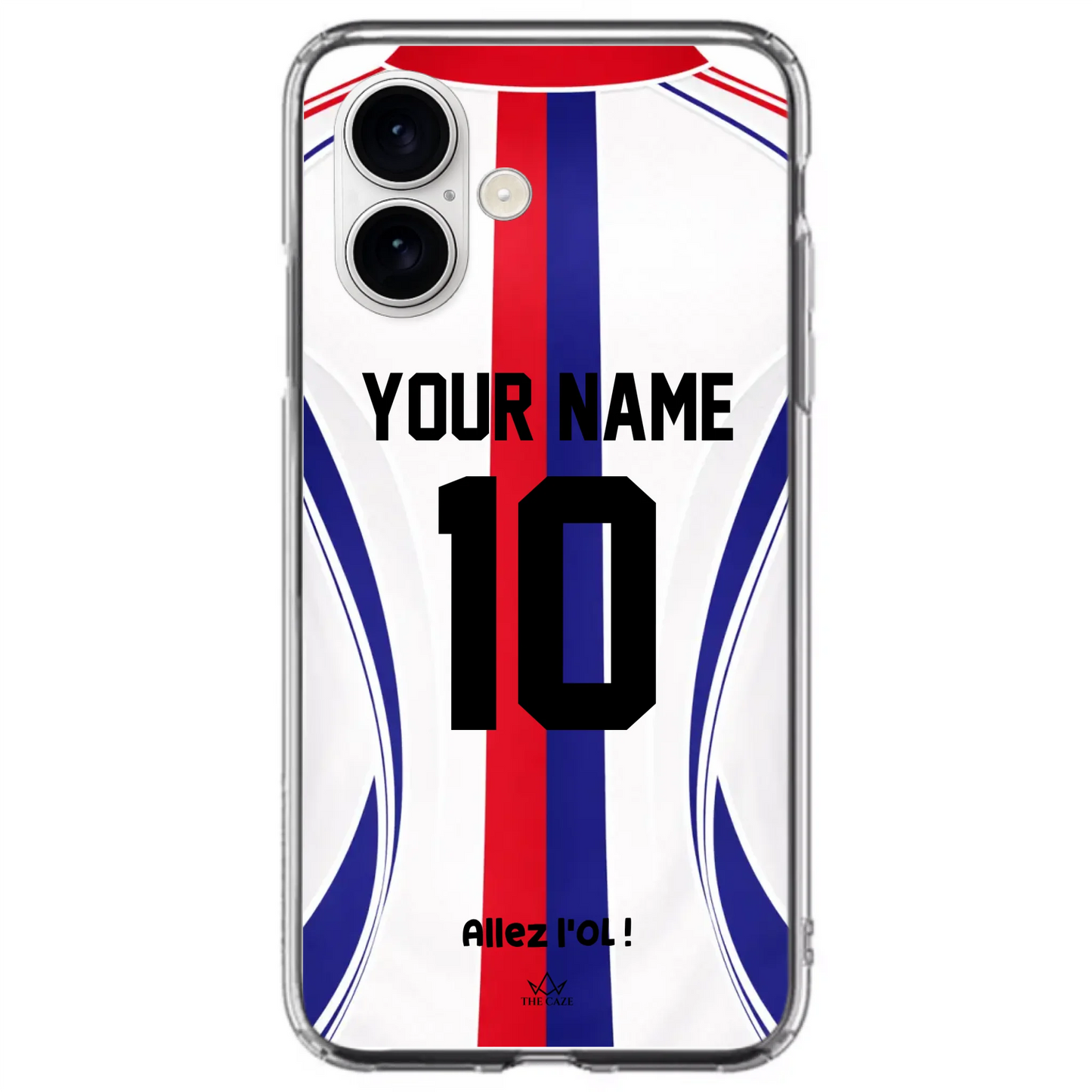 Phone-case-iPhone-16