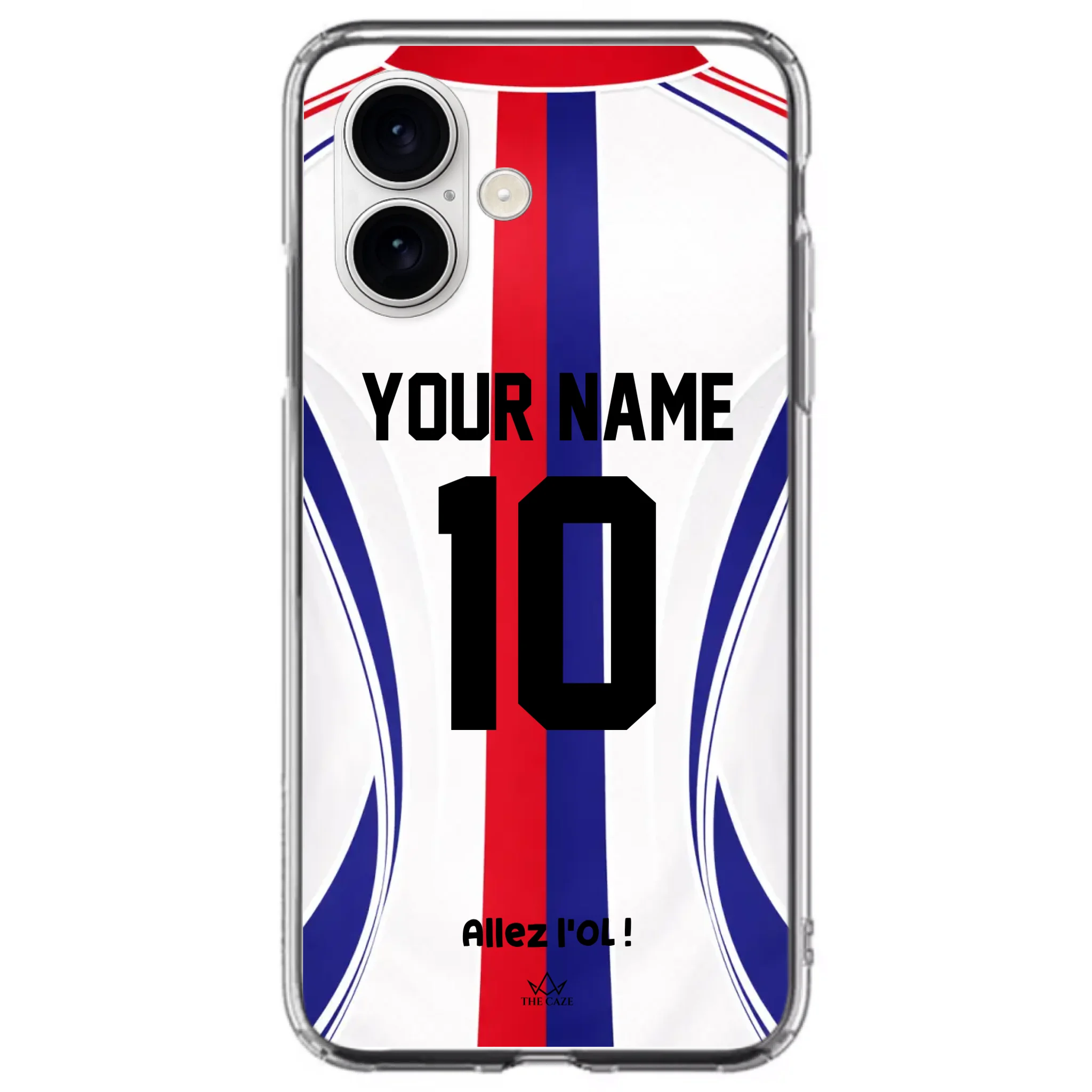 Phone-case-iPhone-16