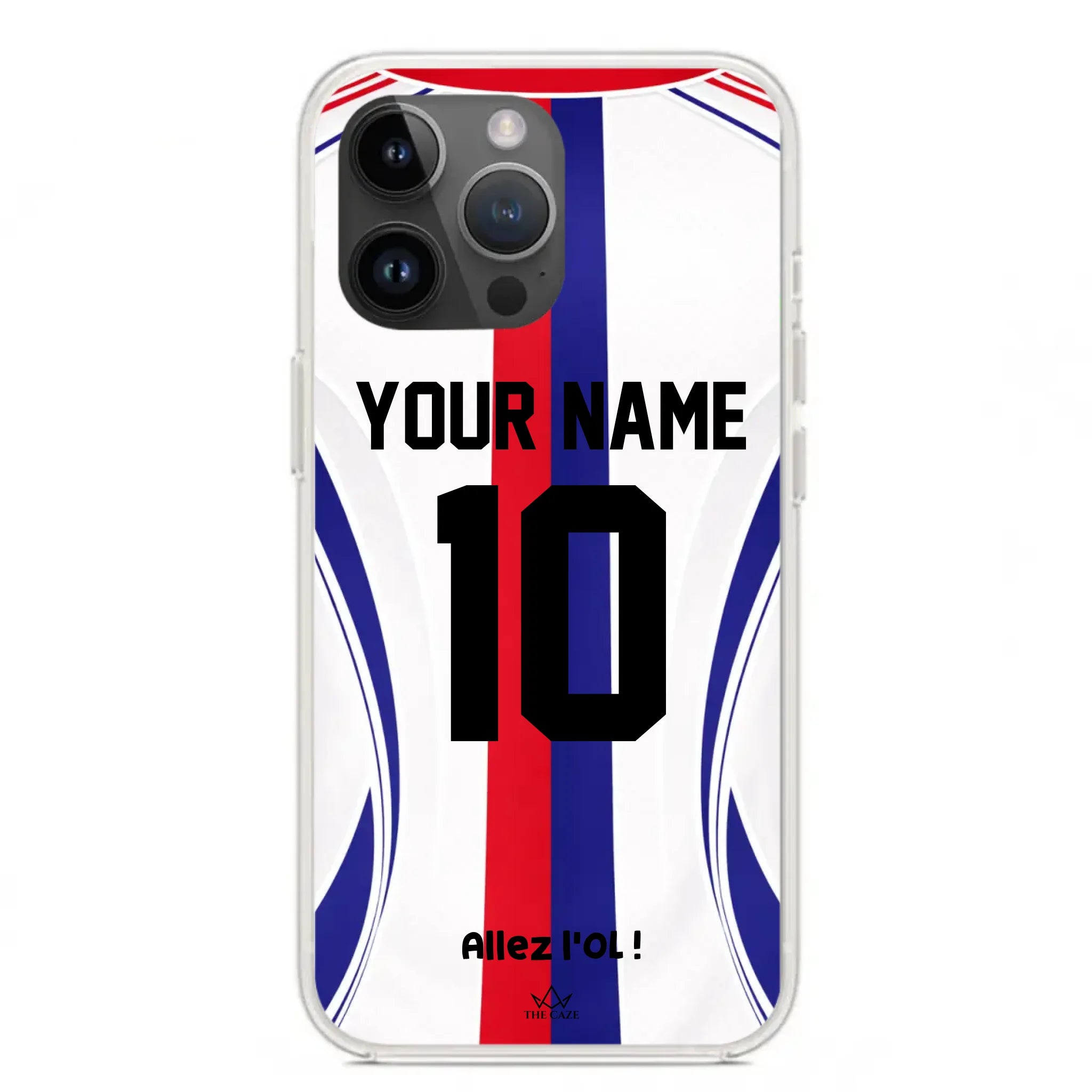 Phone case for iPhone 14 pro max