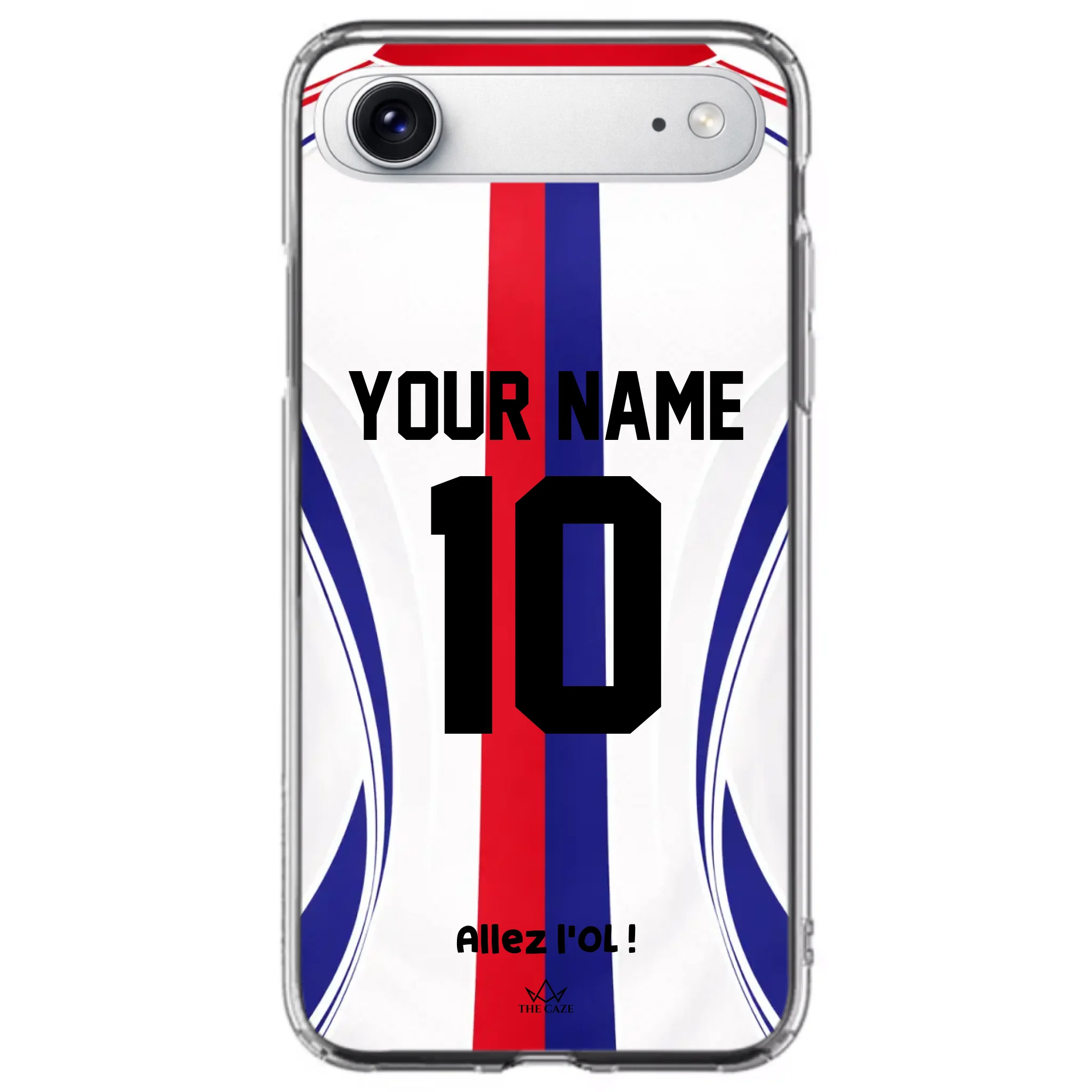 Phone case for iPhone Air
