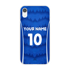 Phone case for iPhone XR