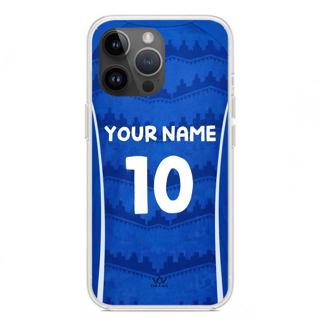 Phone case for iPhone 15 Pro Max