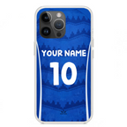 Phone case for iPhone 15 Pro Max