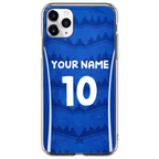 Phone case for iPhone 11 pro