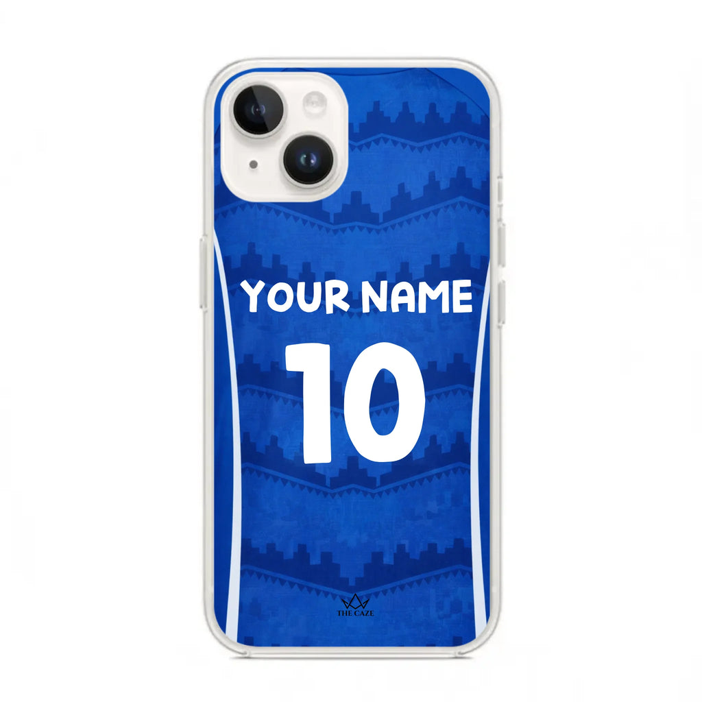 Phone case for iPhone 14