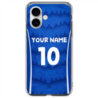 Phone case for iPhone 17