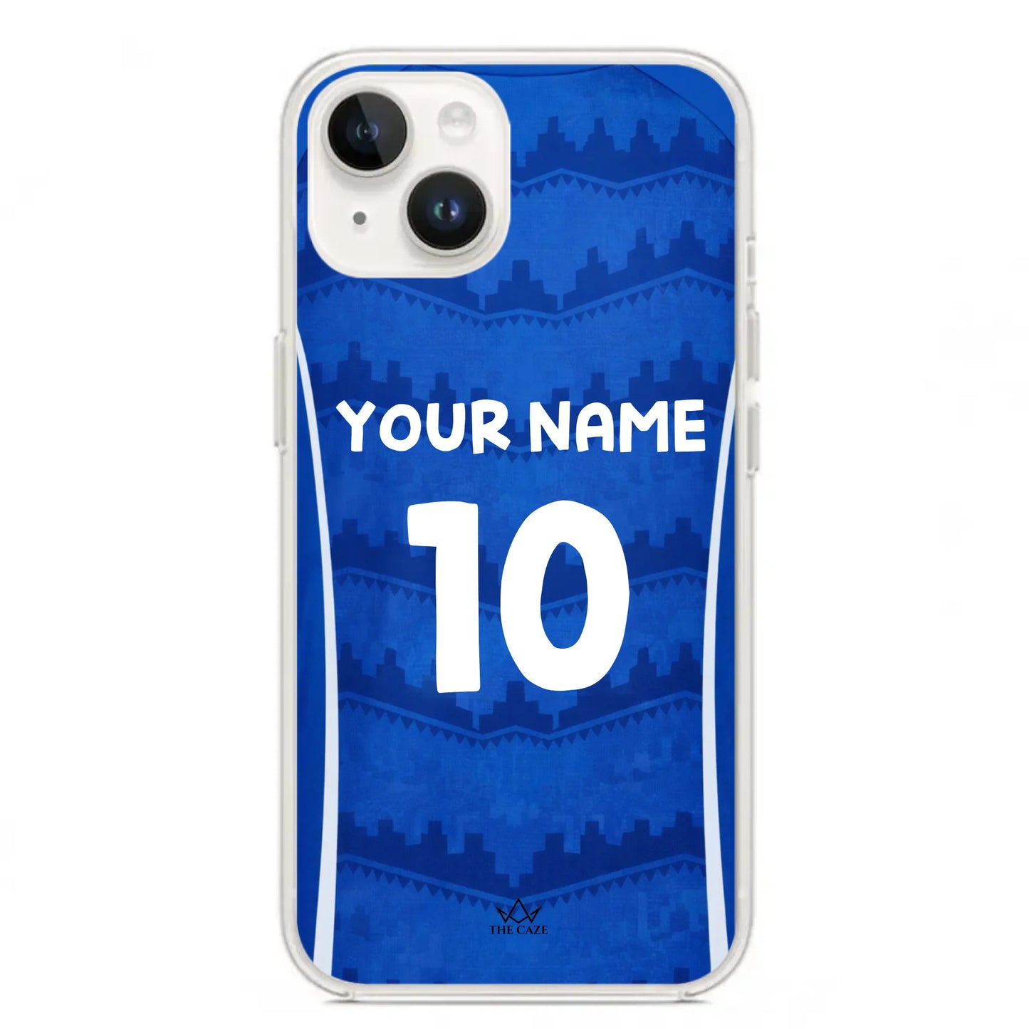 Phone case for iPhone 14 plus