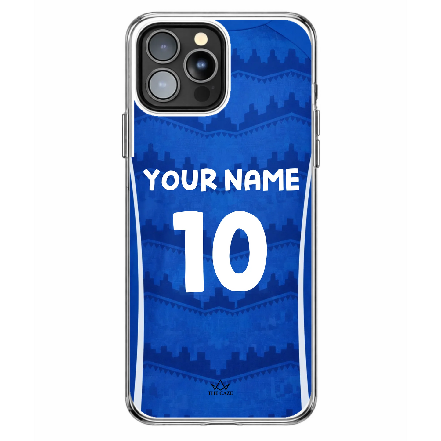 PHONE CASE MOCKUP