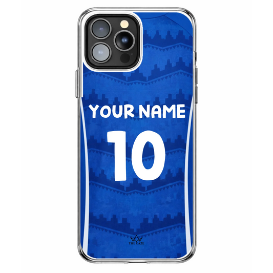 PHONE CASE MOCKUP