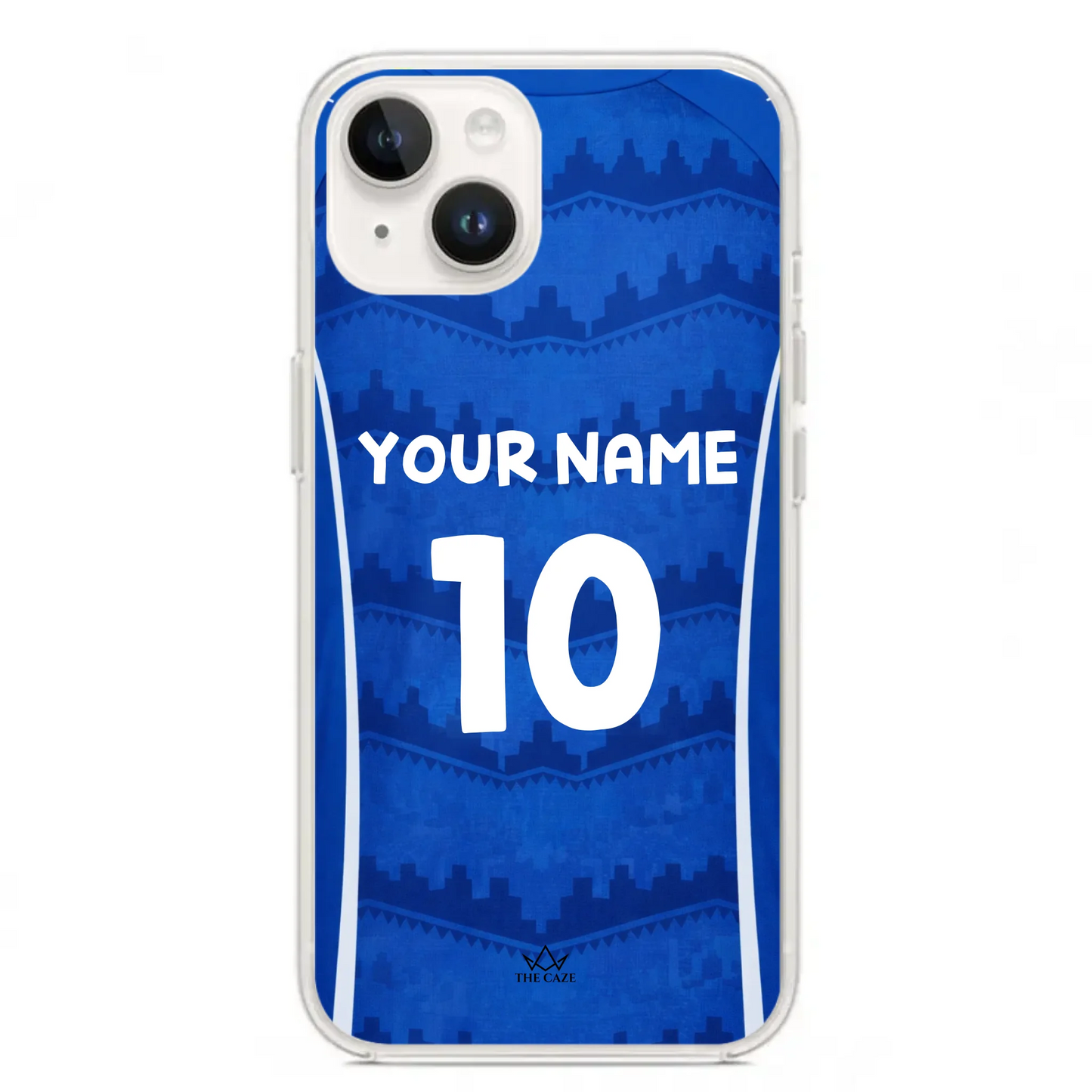 Phone case for iPhone 15 plus