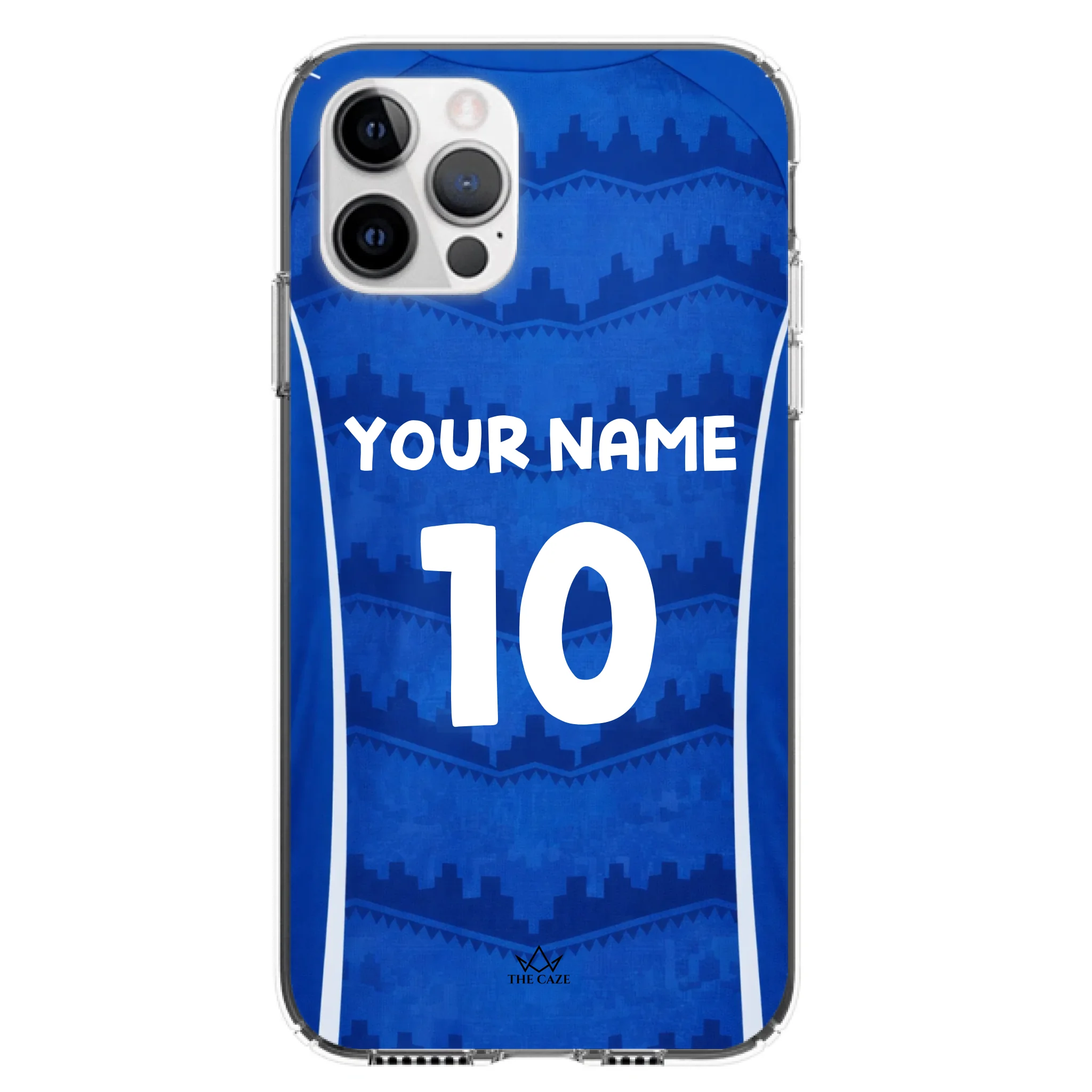 Phone case for iPhone 11 Pro