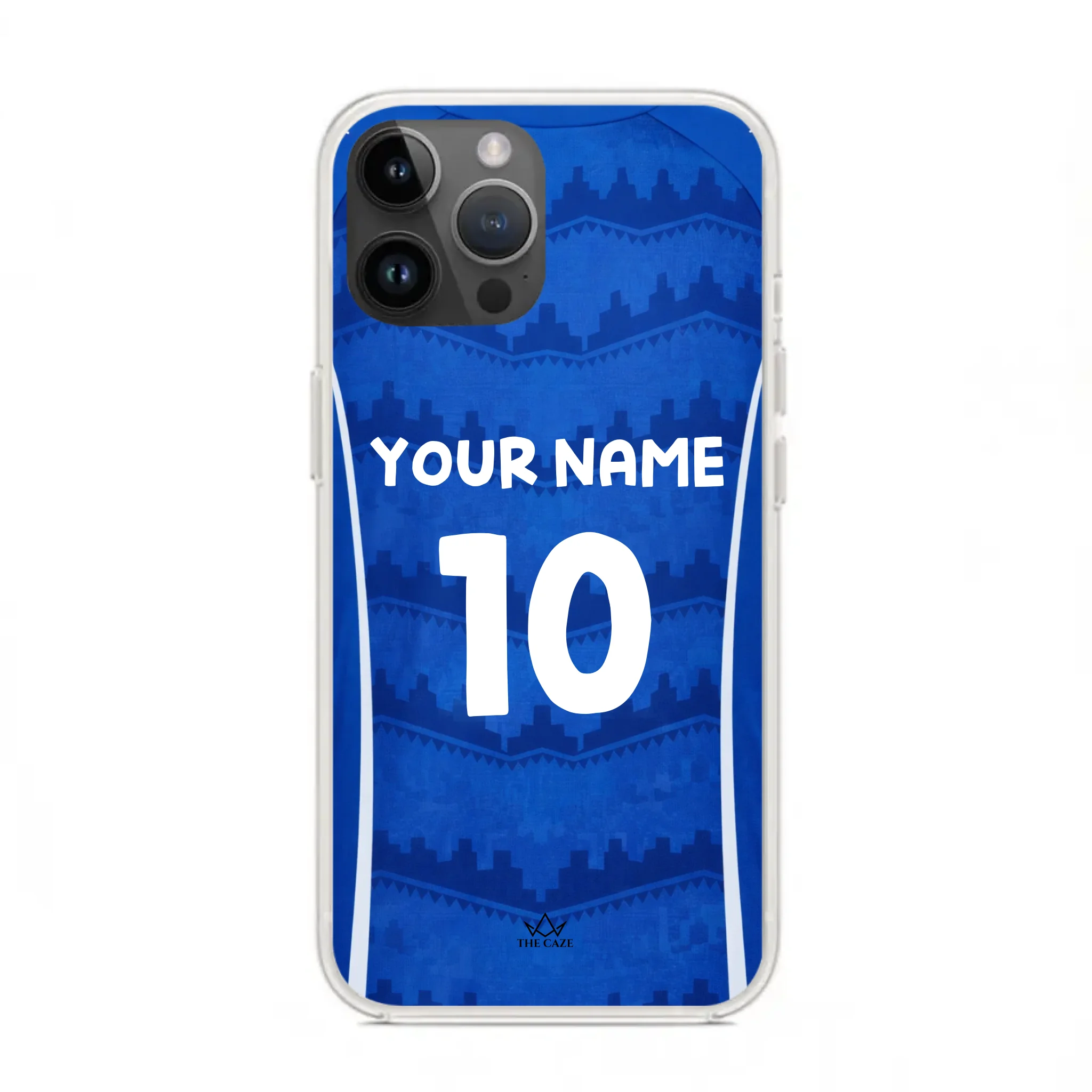 Phone case for iPhone 14 pro