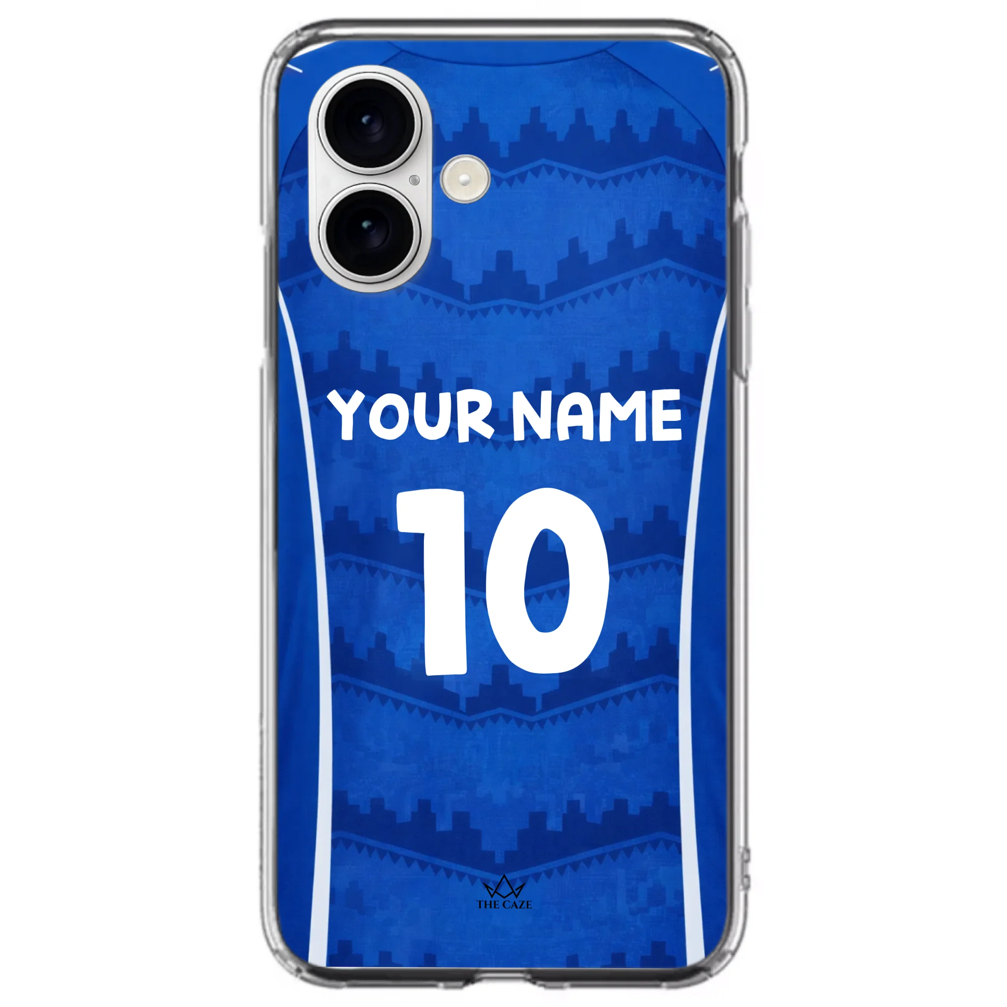 Phone-case-iPhone-16-Plus