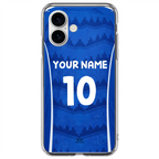 Phone-case-iPhone-16