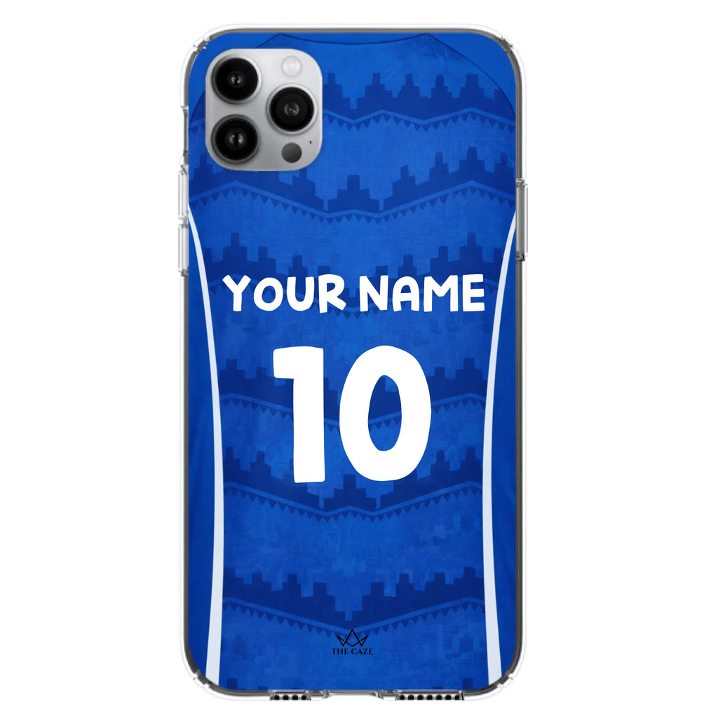 Phone case for iPhone 13 pro