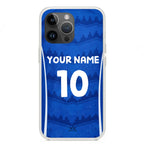 Phone case for iPhone 14 pro max