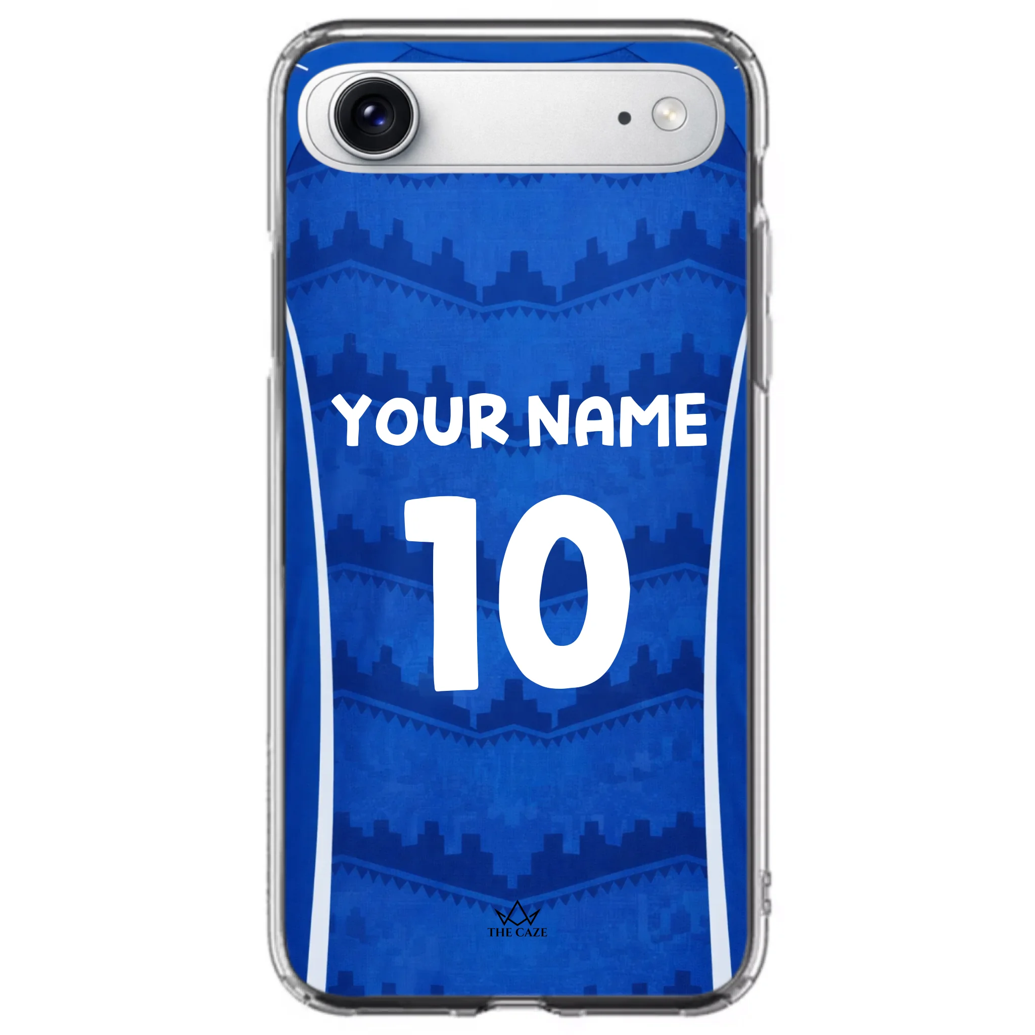 Phone case for iPhone Air