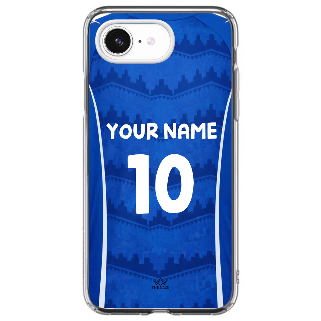 Phone-case-iPhone-16e