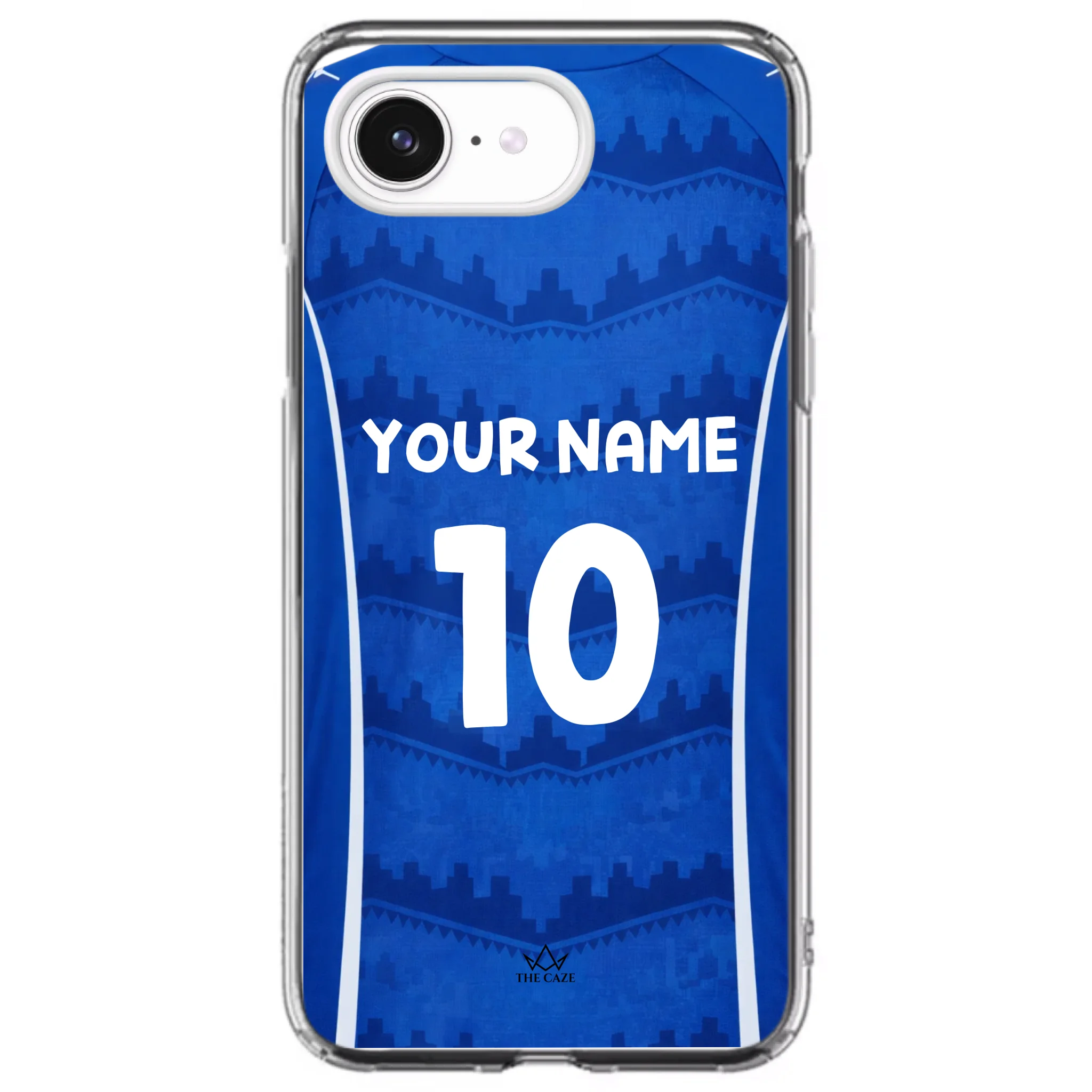 Phone-case-iPhone-16e